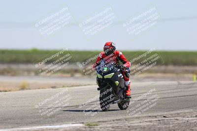 media/Sep-07-2025-Pacific Track Time (Sun) [[a6322260b9]]/C Group/Wheelie Bump/